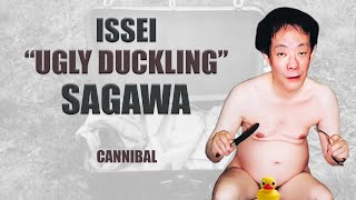 True Crime Documentary: Issei Sagawa (The 4'9" Cannibal)