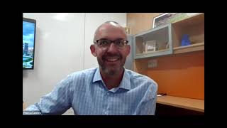 Healthcare Recruiting Webinar: Solutions For A New Environment