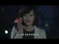 【full movie】小三挑拨妻子出轨，丈夫相信当着小三的面殴打妻子，妻子彻底失望离开！ chinesedrama 爱情 電影 movie 中国电视剧