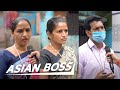 What's It Like Being From The Low Castes In India? (Viral Gang-Rape Case) | STREET INTERVIEW
