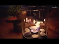 chantico tabletop ethanol fireplace