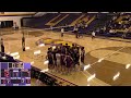 uwsp men s volleyball classic