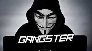 Gangster Rap Mix | Best Gangster Hip Hop & Trap music mix 2022 #25