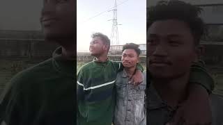 দুই বছৰৰ আগৰ ভিডিঅ'😁|Assamese short reels|#shorts #tiktok #funny