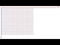 Graphic using visual basic 2012: polygon, text, setpixel