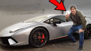 How To Find Products On eBay That MAKE Enough to buy a Lamborghini
