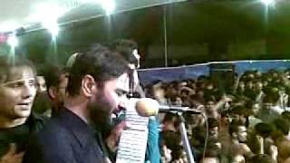 Na Ro Mola Na Ro Mola AND Meda Haq Banda (Live) 28012010(001).mp4