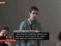 Snowden claims to have more in-depth NSA files