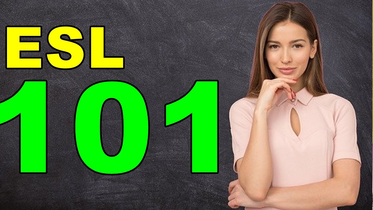 How I Learned Englsh In One Month Youtube