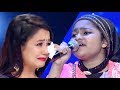 mile ho tum humko by yumna ajin | neha kakkar