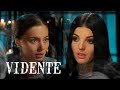 LA VIDENTE: serie 60 | Pelicula completas en español latino 2024