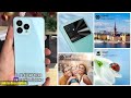 2023 new cubot note 21 the ultimate game changing smartphone you need to see