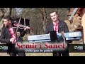 semir i sanel dosla gara do pameti novo official video 2015 hd