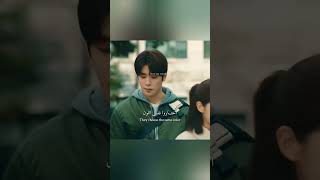 اختاروا نفس اللون / مسلسل عزيزي ام #kdrama #tiktok #couple | dear.m