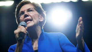 Are billionaires really under attack from Democratic candidates? Here's what they've actually said