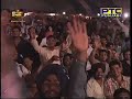 anantpal billa voice of punjab season 3 grand finale live performance malki keema