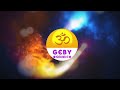 powerful lord vishnu 12 names chanting lord vishnu vedic mantra jaap the wish fulfilling mantra