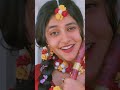 Sanchita Bashu#youtube#viral#reels#video #best songs radhakrishna ❤️❤️❤️