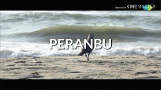 Peranbu Anbe Anbin Video Song Promo.| Mammootty |Director Ram |Saddana |Anjaly | Yuvan Shanker Raja|