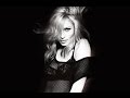 MADONNA NATAL CHART ANALYSIS FT. COWGIRL ASTROLOGER