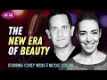 The New Era of Beauty with Corey Weiss & Nicole Collins, #133 | #Beauty #BeautyIndustry #Startup