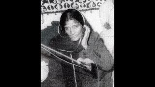 Begum Faqirani Vol 2 kanw ko ko ko