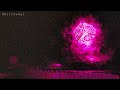 Not For Broadcast - Musicmanaz | SLOWED TO 80%