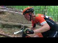 xco dm 2018 sankt ingbert