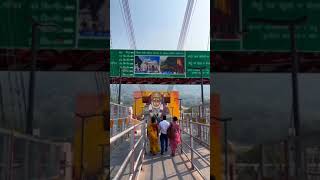 #rishikesh #haridwar #viralvideo #viralshorts #trending#uttrakhand #harhargange #haridwar #ganga