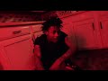 lil sinn on the flow official video