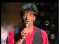 Music Masters: Gerard Joling - Stay In My Life