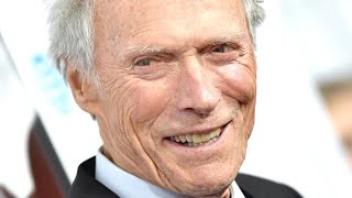 Stars Who Seriously Can't Stand Clint Eastwood
