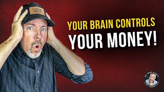 Can Money Scripts Really Change Your Financial Future