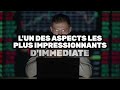 immediate 4 keflex 🚀 avis et critiques plateforme de trading automatisé fiable ou arnaque 🤔