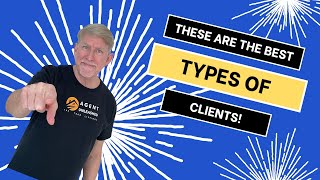 How To Get Endless Listings And Sales Fast