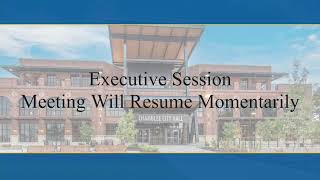 City Council Regular Meeting | 05-19-26