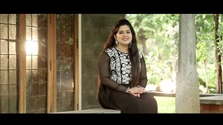 Developers || Anupama Bhat || Bangalore || Real Estate || Land || Shiva developers