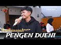 PENGEN DUENI | FERDIANSYAH | SANG KREATIVE | ERI PUTRA JAYA |  DS . SINGARAJA BLOK SENEN - INDRAMAYU