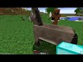 Duping on a Pay-to-Win Minecraft Server - TreeMC