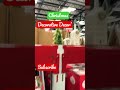 Sam’s Club Christmas Decor 2022