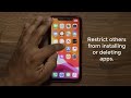 iPhone 11 - First 11 Things to Do!