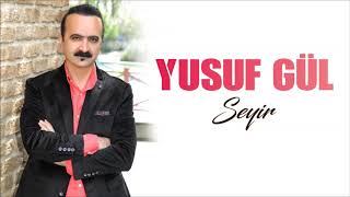 Yusuf Gül - Salim Usta