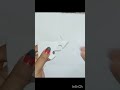 Easy paper cutting art ||#papercuttingart #papercraft #all_in_one 🌼🌼