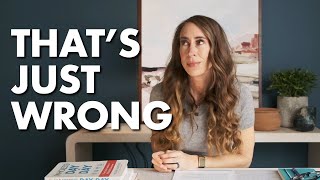 Whole30: 6 Biggest Misconceptions