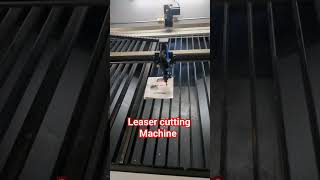 #leaser cutting machine #technology #adorable