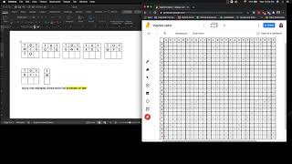 Vigenere cipher explained