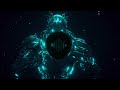 SQL2VD, $WERVE - 404 (Slowed + Reverb)