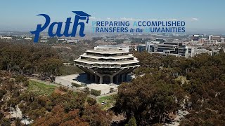 The PATH Program 2022