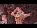 【真実の章】ルルアのアトリエ ～アーランドの錬金術士４～プレイ動画31