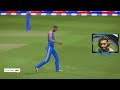 rsl ind u0026 csk vs namma thaan live 🔴 tamil cricket 24 rats in2 gaming